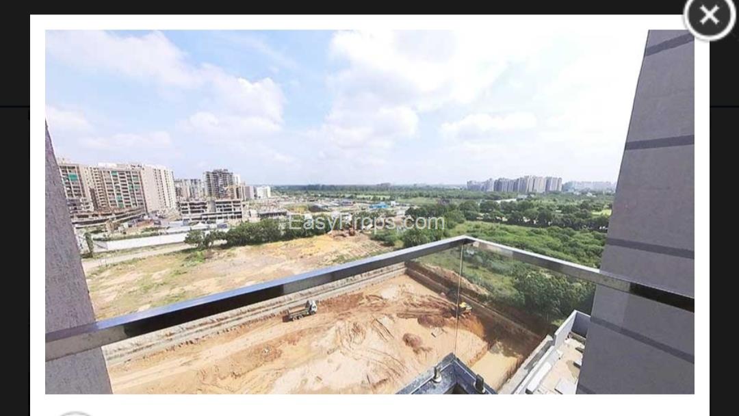 WhatsApp Image 2024-01-09 at 620240109184418687.jpeg